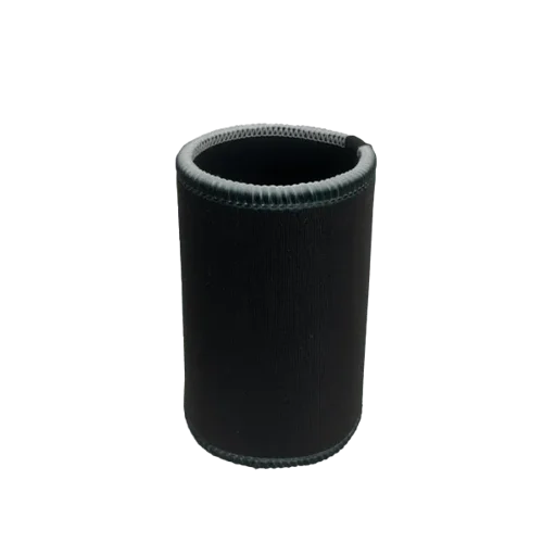 Stubby Cooler Model image