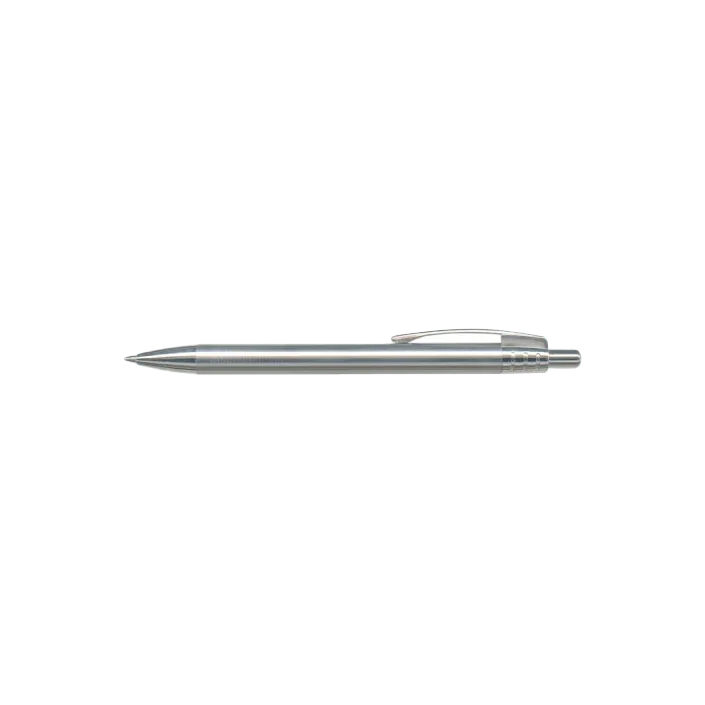 Steel Pen Model image