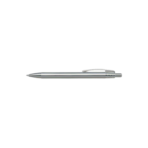 Steel Pen Model image