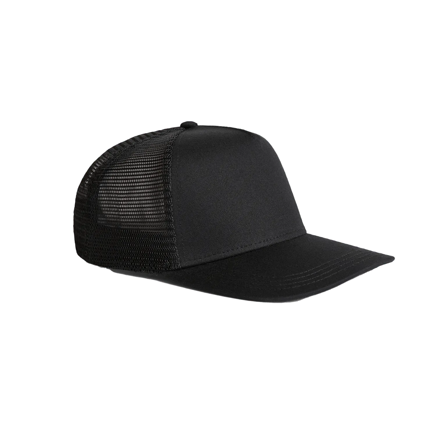 Trucker Cap Model image