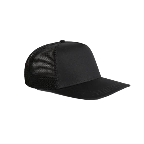 Trucker Cap Model image