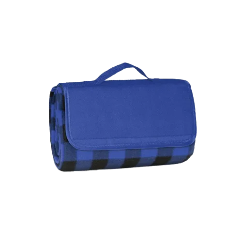 Alfresco Picnic Blanket Model image