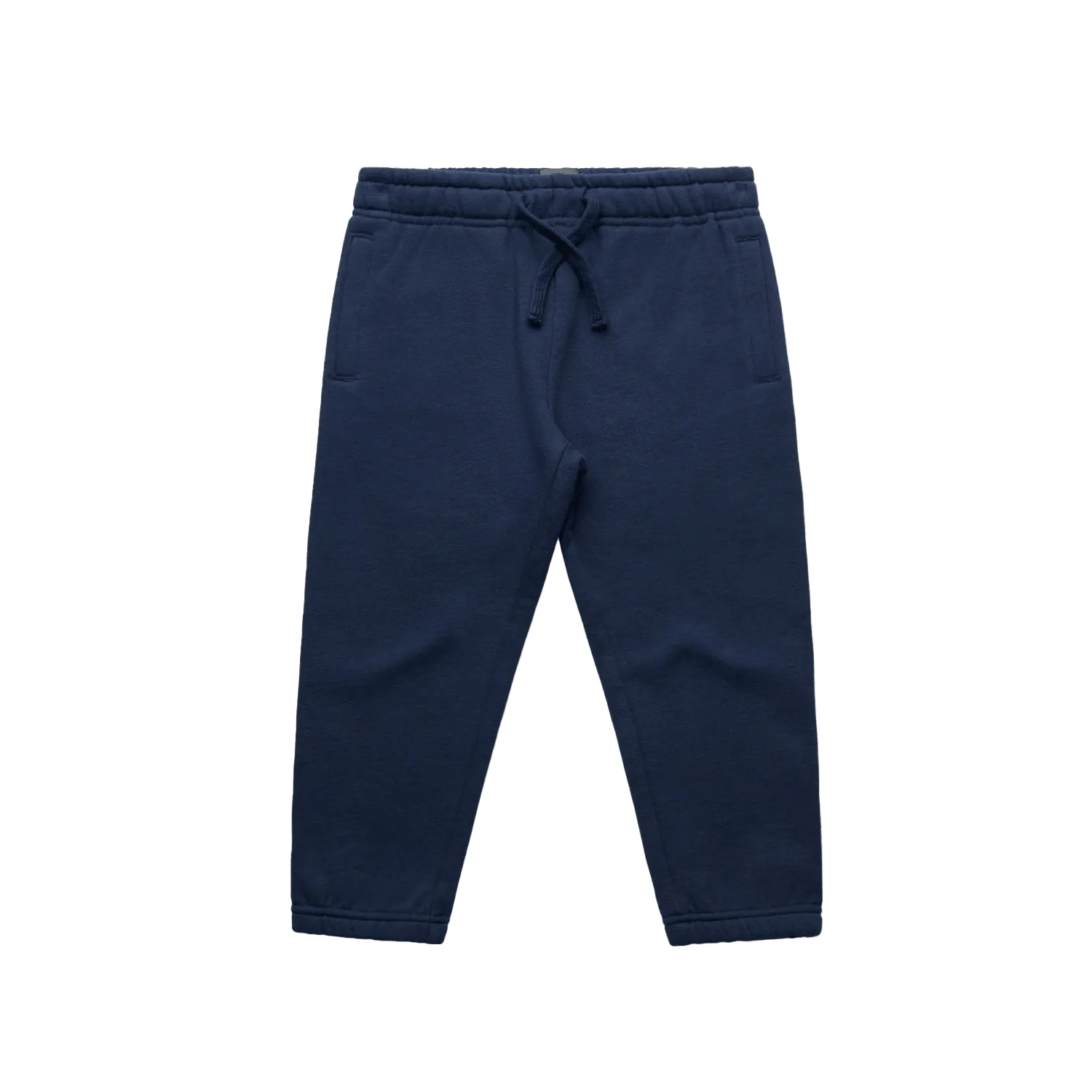 Kids Surplus Track Pants Model image