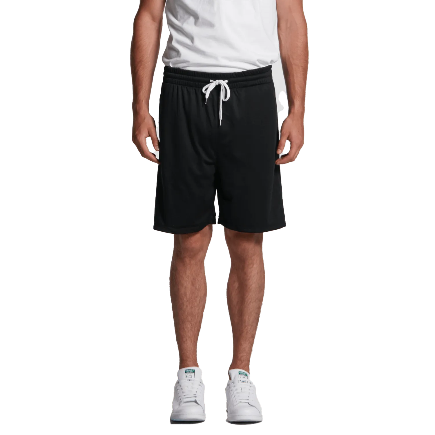 Mens Court Short Model image