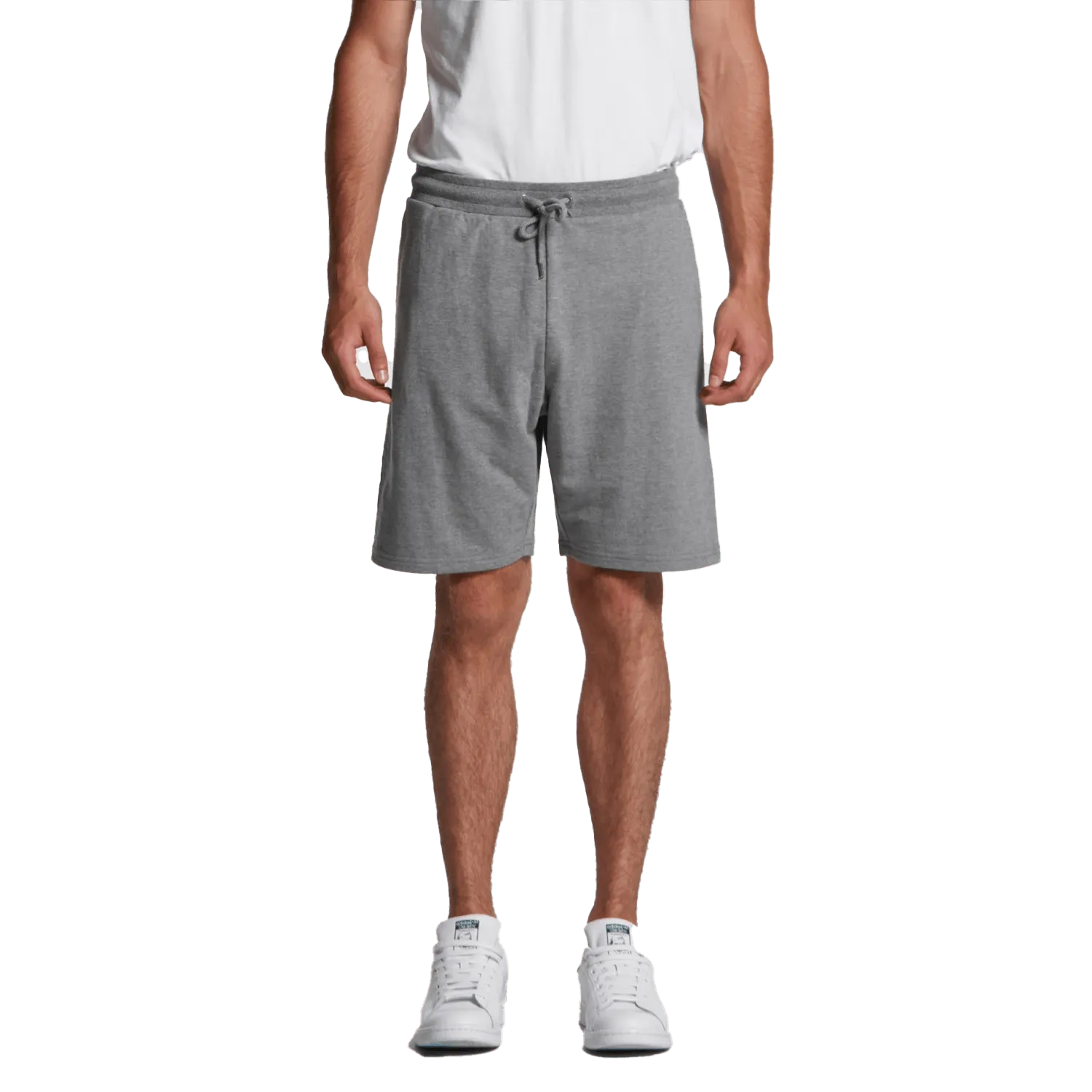 Mens Stadium Shorts Model image