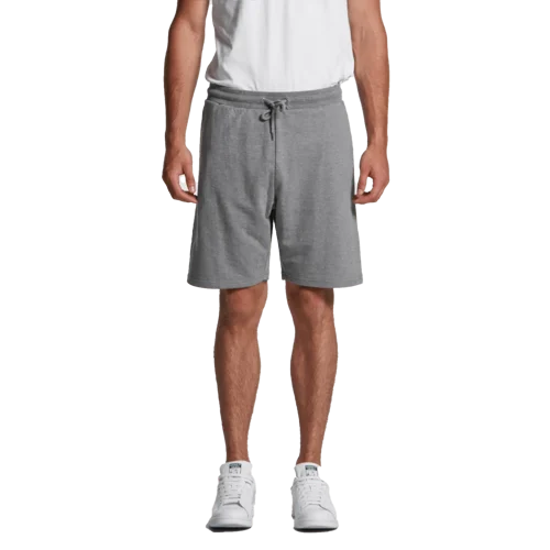 Mens Stadium Shorts Model image