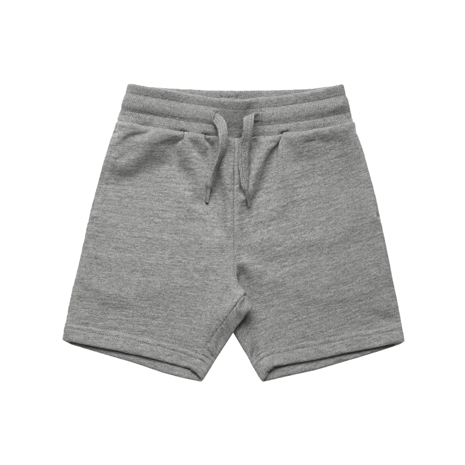 Kids Stadium Shorts Model image
