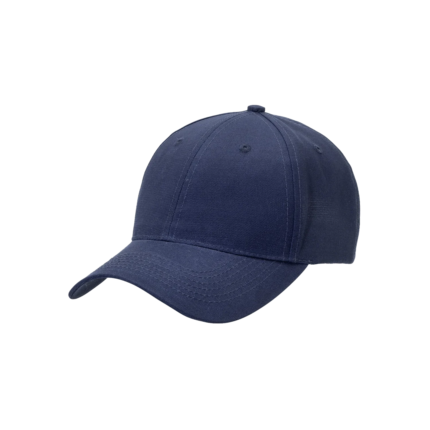 Event Cap Model image
