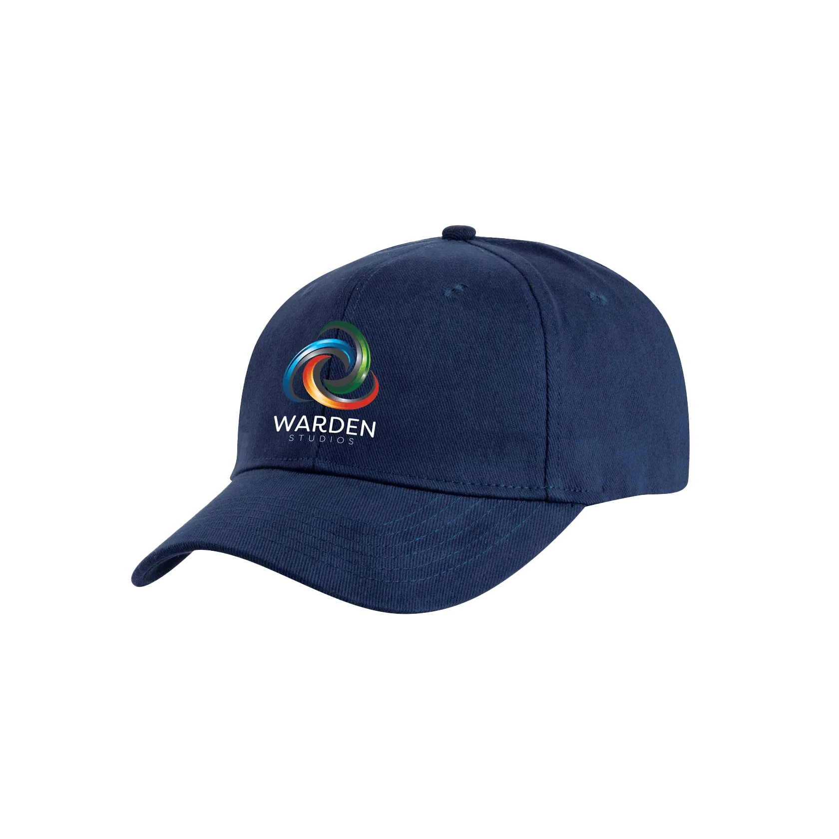 OneFit Cap Model image