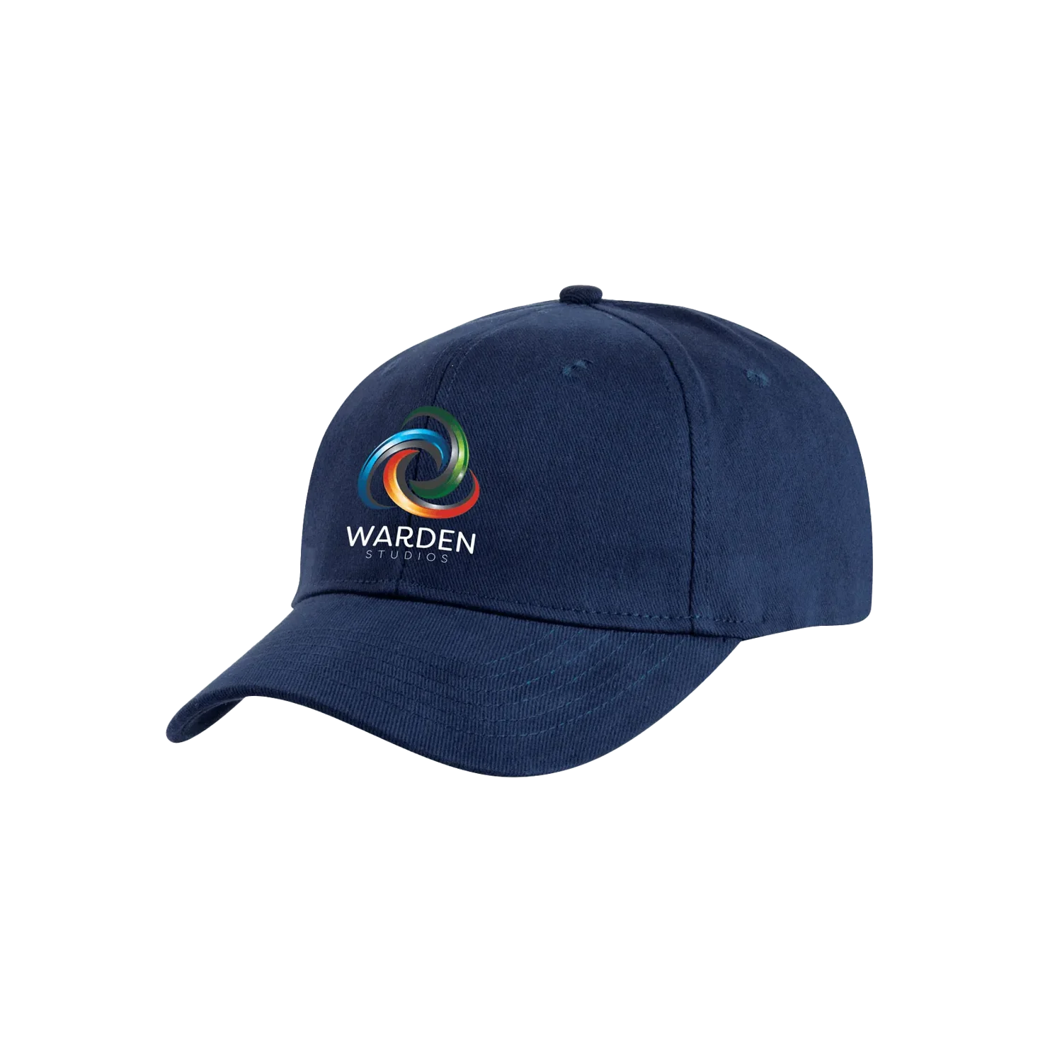 OneFit Cap Model image