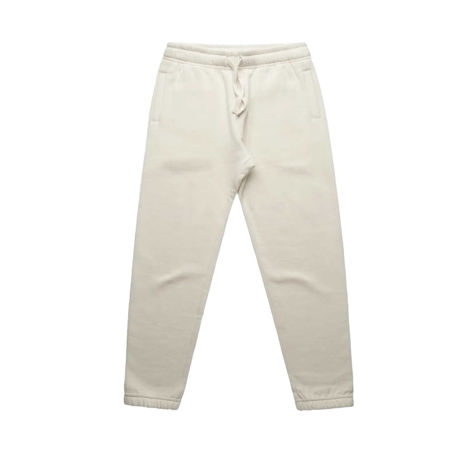 Youth Surplus Track Pants Model image