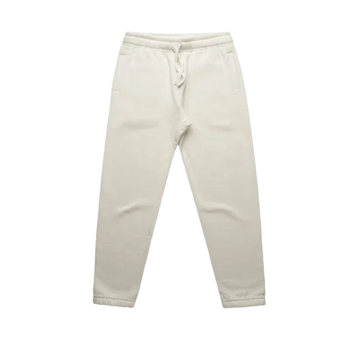 Youth Surplus Track Pants Model image