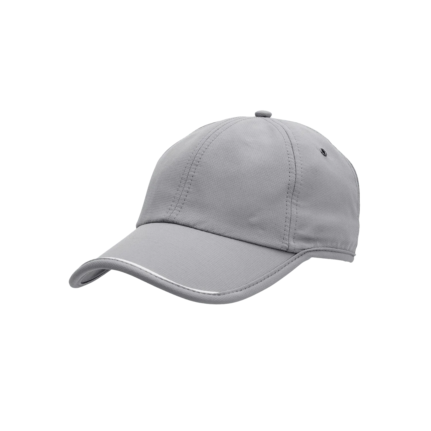 Sport Lite Cap Model image