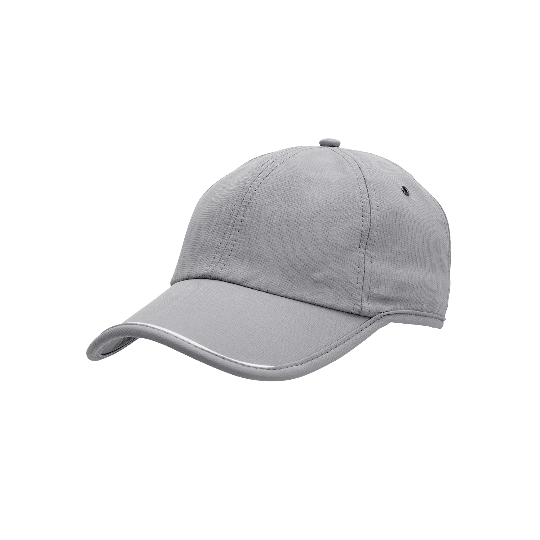 Legend Life Sport Lite Cap | The Print Bar