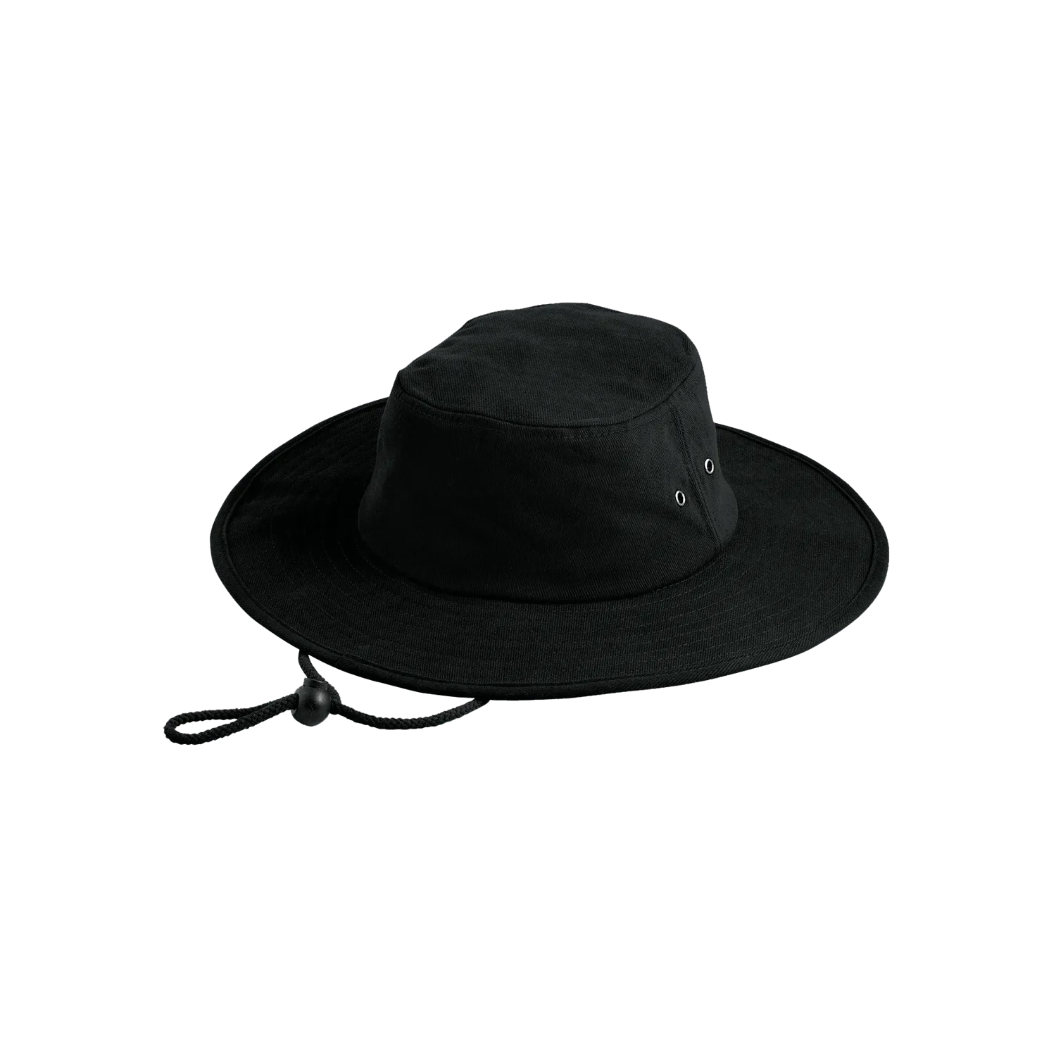 Surf Hat Model image