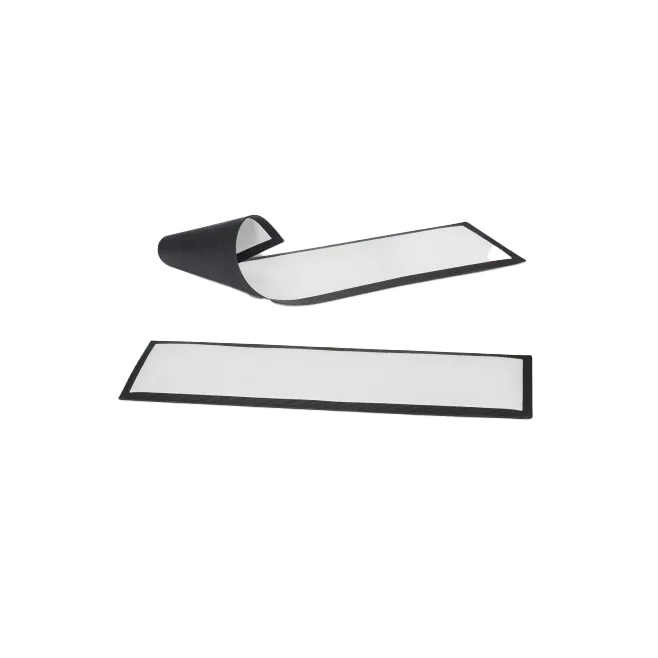 Bar Runner Model image