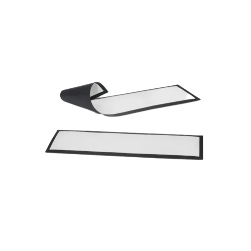 Bar Runner Model image