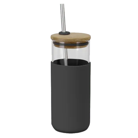 Alchemy Glass Tumbler Model image