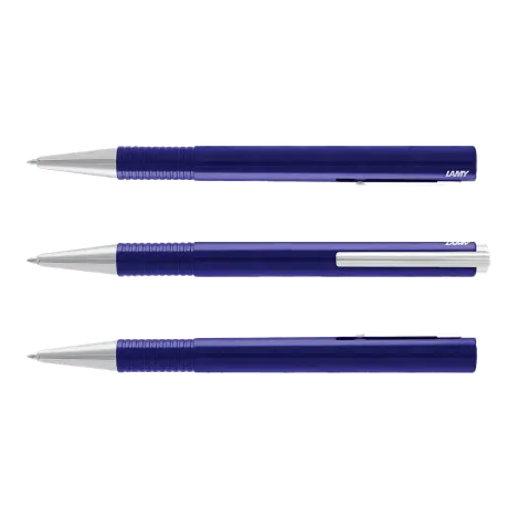 Lamy Logo Pen Model image