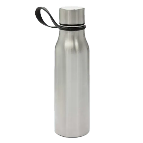 Jericho Vacuum Bottle Model image