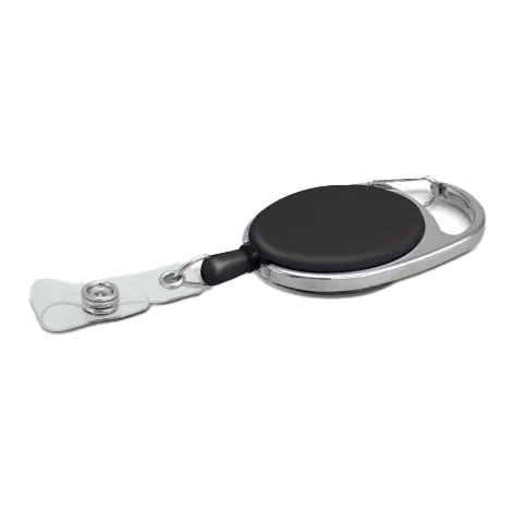 Evo Retractable ID Holder Model image