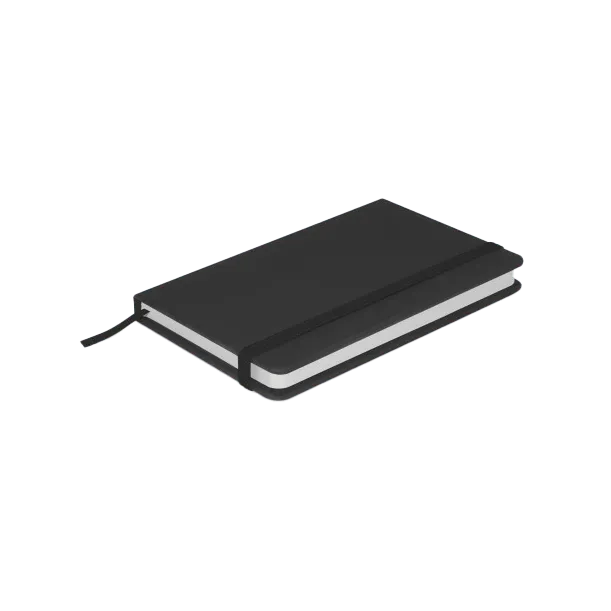 Alpha Notebook Model image