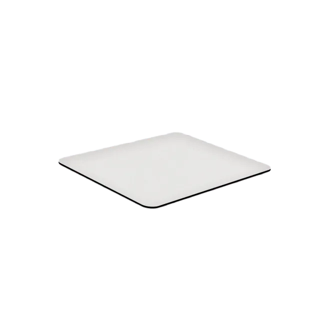 4-in-1 Mouse Mat Model image