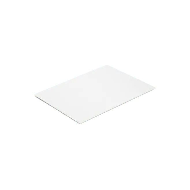A2 Desk Planner Model image