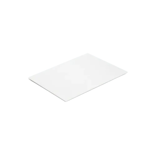 A2 Desk Planner Model image
