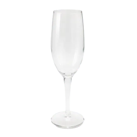 Champagne Flute Model image