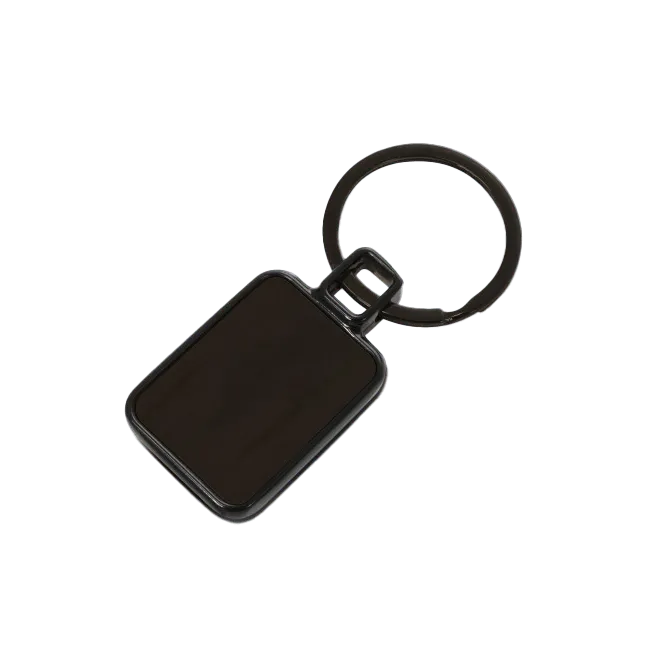 Astina Key Ring Model image