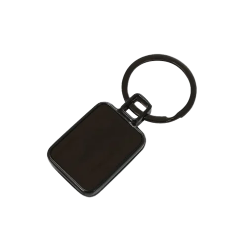 Astina Key Ring Model image