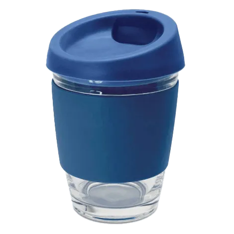 340ml Metro Cup Model image