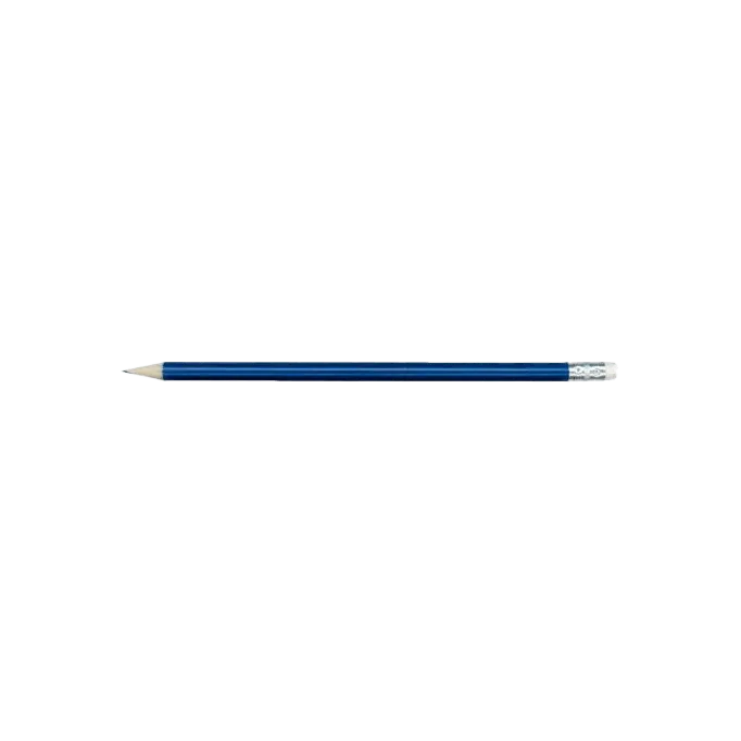 HB Pencil Model image