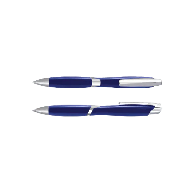 Adonis Pen Model image