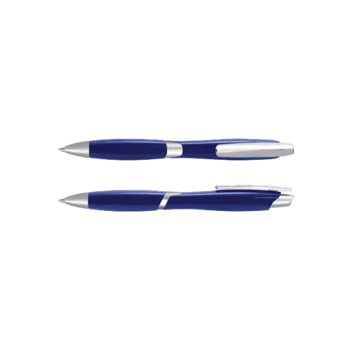 Adonis Pen Model image
