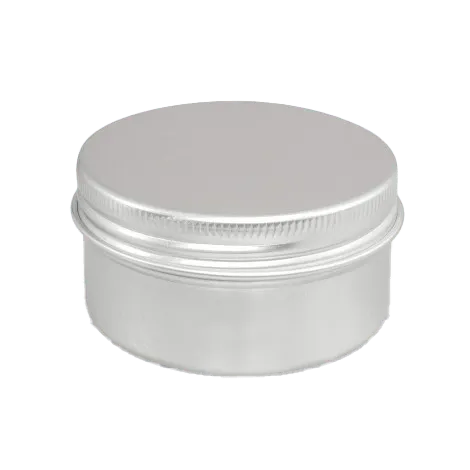 Citronella Candle Model image