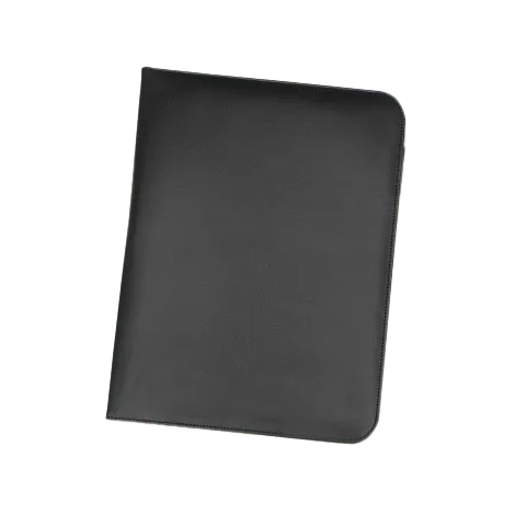 Leeds Portfolio Model image