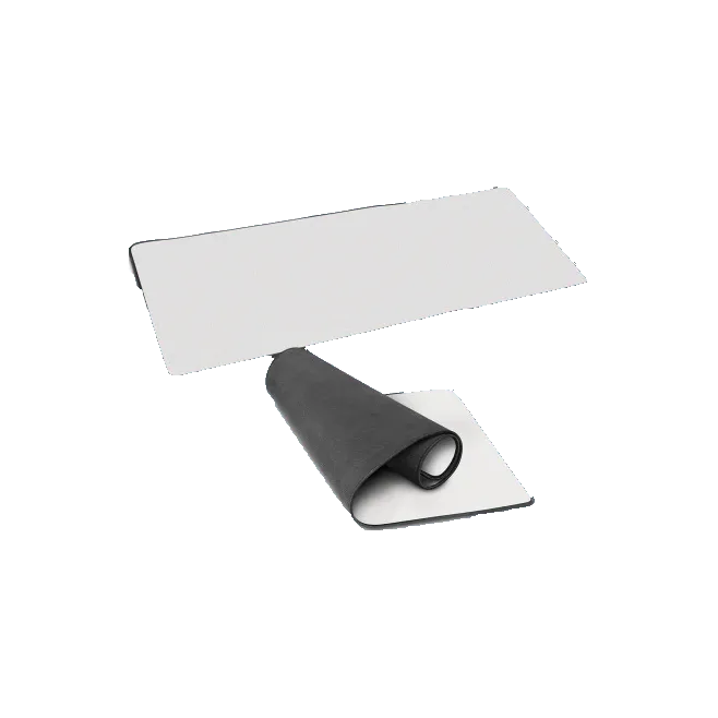 Jumbo Desk Mat Model image