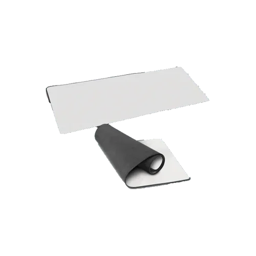 Jumbo Desk Mat Model image