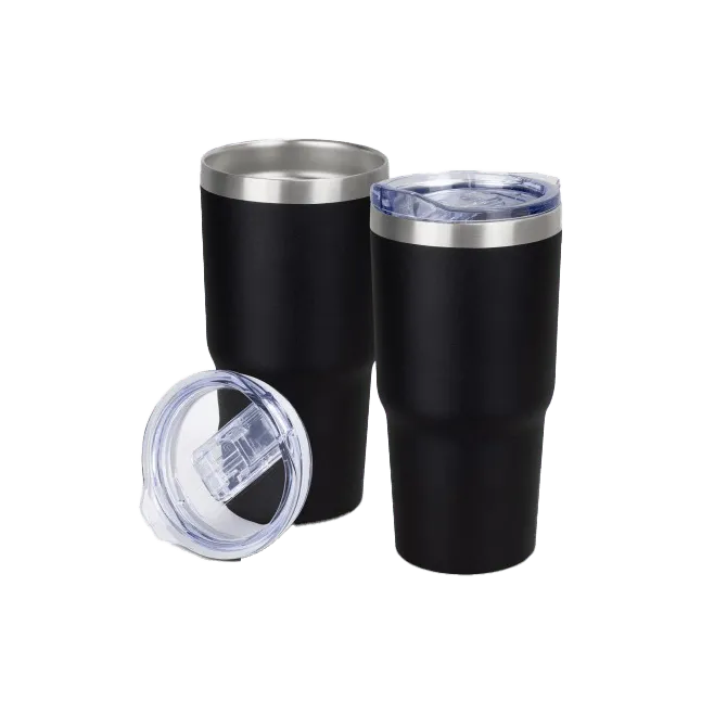 Himalayan Vacuum Tumbler Model image