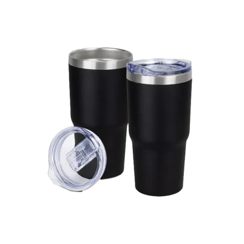 Himalayan Vacuum Tumbler Model image