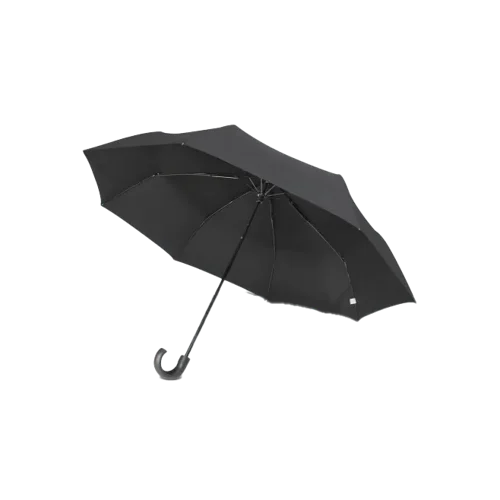 Colt Umbrella Model image