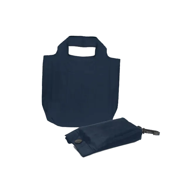 Atom Foldaway Bag Model image