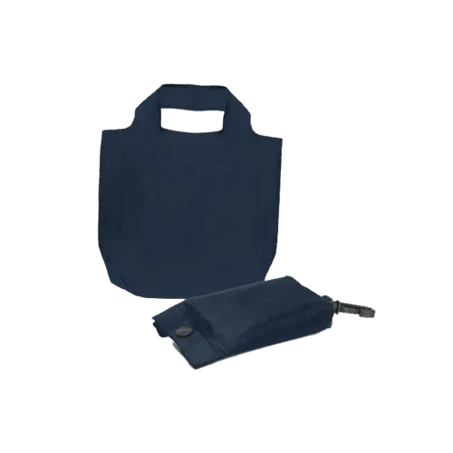 Atom Foldaway Bag Model image