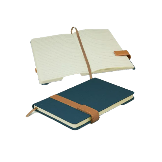 Nirvana Notebook Model image