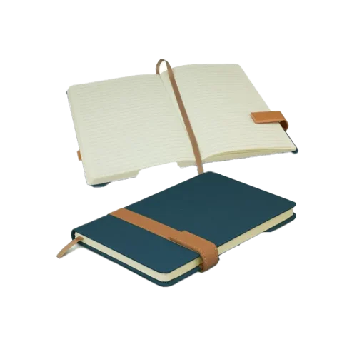 Nirvana Notebook Model image