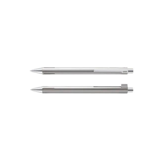 Lamy Econ Pen Model image