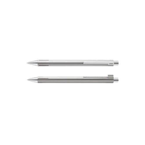 Lamy Econ Pen Model image