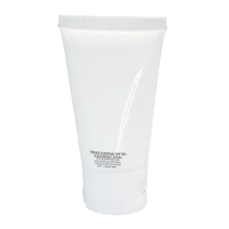 Everyday SPF 50 Sunscreen 30ml Model image